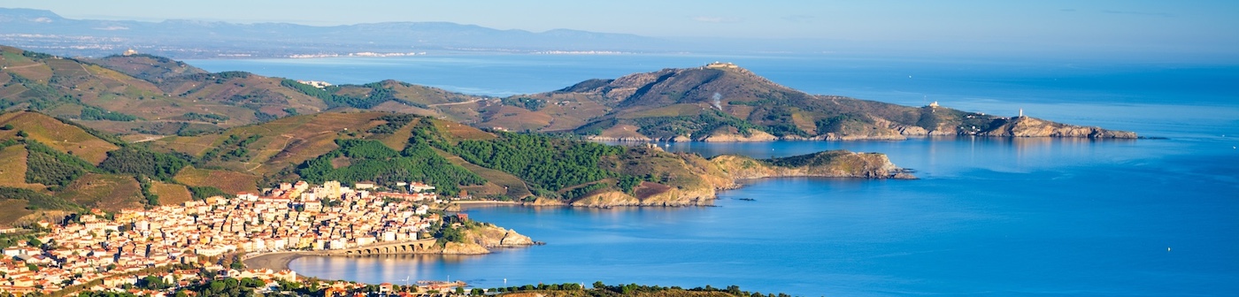 Banyuls_sur_Mer_vue_de_la_crete_Redim_crop_6.jpg