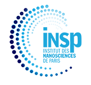 INSP