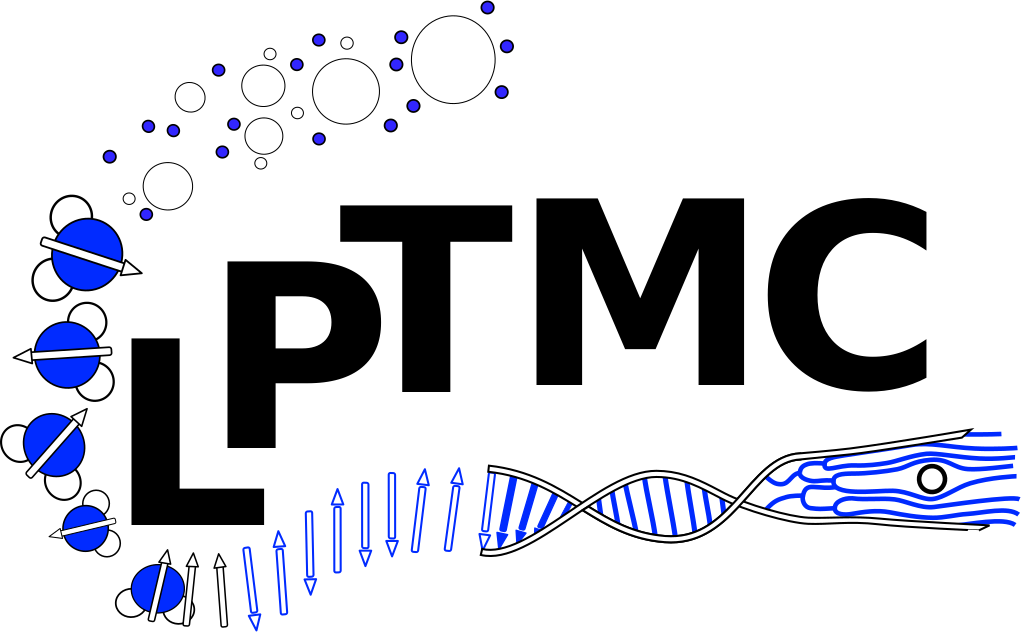 LPTMC