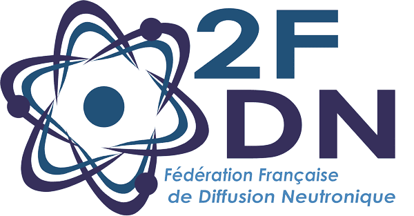 2FDN