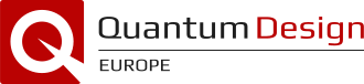 Quantum Design